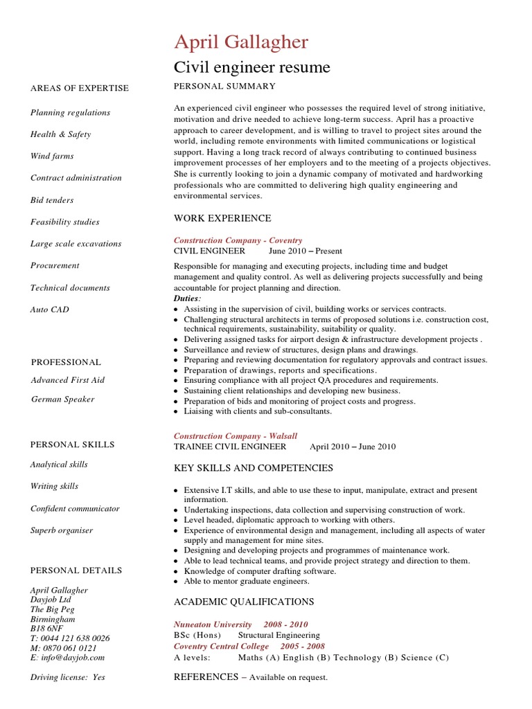 civil-engineer-resume-1-template-construction-bridges-tall