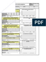 06, Informe de Gestion Ambiental