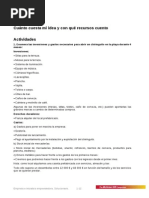 Download SOL_EIE_CAS_UD4 by vroda1 SN169181104 doc pdf