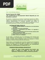 2309_boletin_reincorporacion_laboral
