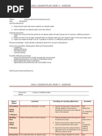 Download Lesson Plan Science Tahun 3- Absorption part 3 by gengkapak SN16918409 doc pdf