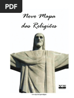 Ren Texto Fgv Cps Neri