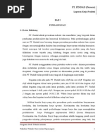 Download Laporan Kp Adimas by Tamphatie Fuzie SN169190319 doc pdf