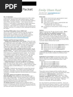 studioinformationandpolicies2013