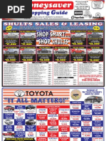 Download 2009-06-30 by CoolerAds SN16919174 doc pdf