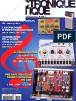 Electronique Pratique 2012-03