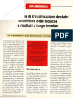 16 Le metodiche di transfissazione dentale.pdf