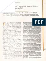 35 Colonizzazione Cellulare Differenziale Nelle Membrane e-PTFE PDF