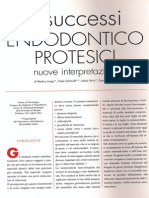 36 Insuccessi endodontico protesici.pdf