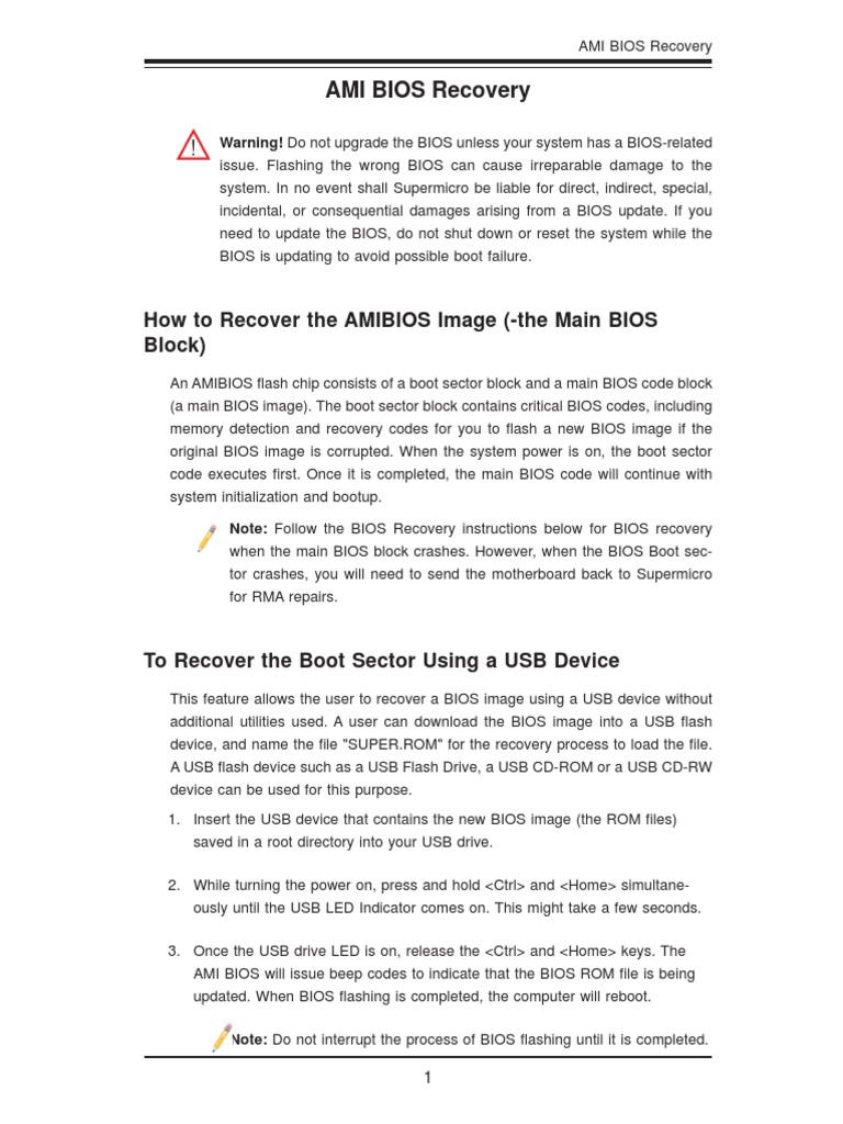 ami-bios-recovery-pdf-bios-booting