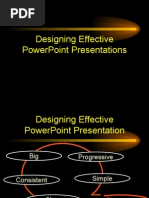 Download Effective Presentation by Nikhil Mali SN16920013 doc pdf