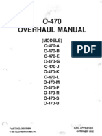 51053225-O-470-Overhaul-Manual