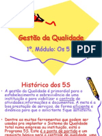 Gestão_da_Qualidade_-_5S
