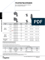 Pages From Aec MC Plugs and Receptaclesupdate11.12-2