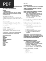 Download Histopathologic Techniques by Kate Alyssa Caton SN169206834 doc pdf