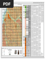 Vegetacao_Fuso22_100_FxCentro_1421.pdf