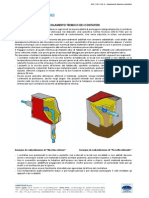 Isolamento Termico Contatori PDF