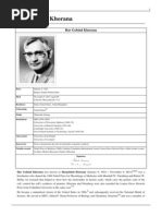 Har-Gobind-Khorana.pdf