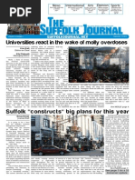 Download The Suffolk Journal 9182013 by The Suffolk Journal SN169212866 doc pdf