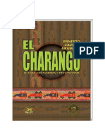 E Cavour El Charango PDF