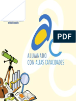 altas_capacidades