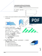 FT8_TeoremaPitagoras_02