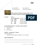 basics_adresse.pdf