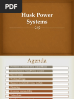 Sts Environmental Awareness Pdf Human Impact On The Environment