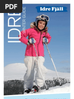 Download Winter booklet by idrefjall SN16921565 doc pdf