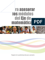 005_matematicas