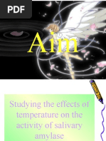 Download the effect of temperature on enzyme reaction by azszah SN16921800 doc pdf