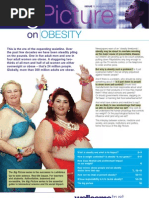 Download Big Picture on Obesity Read Fullscreen by Wellcome Trust SN16921818 doc pdf