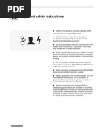 Download CD102pdf by Fabian Etchenique SN169218798 doc pdf