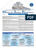 diario_06-09-2013