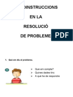 AUTOINSTRUCCIONS-EN-LA-RESOLUCIÓ-DE-PROBLEMES.doc