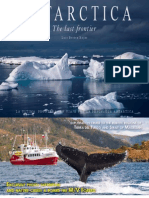 Antartica PDF