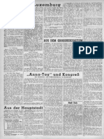 Tageblatt 1946-08-03 p2