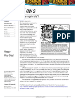 UJPO News Spring 2013 PDF