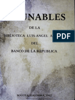 Brblaa484037 PDF