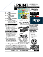 May17 2009 Newsletter Big JR BacolodPLUSIloiloSouth