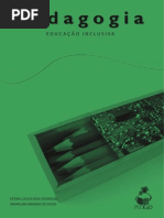 educacao-inclusiva