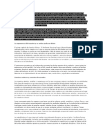 A menudo la formación del docente está centrada en aspectos teóricos que dejan en segundo plano la práctica misma de la profesión