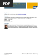 Download Using JournalEntries and JournalVouchers Objects in SAP Business One 65Htm by Renzo Gutierrez Medina SN169229918 doc pdf