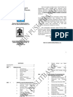 Download Sumber-sumber Keuangan Negara by cornmale SN169230118 doc pdf