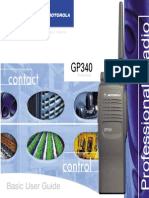 gp340_manual