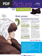 Download Big Picture on Thinking by Wellcome Trust SN16923194 doc pdf