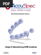 Lg flatron wide monitor