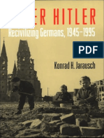 151963905-0195374002-019512779X-AfterHitler