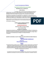 LeyContratacionesPublicas.pdf