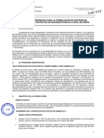 VisorDocs (1).pdf